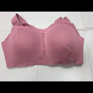 Victoria’s Secret sports bra